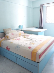 Blk 179 Ang Mo Kio Avenue 5 (Ang Mo Kio), HDB 4 Rooms #207929651